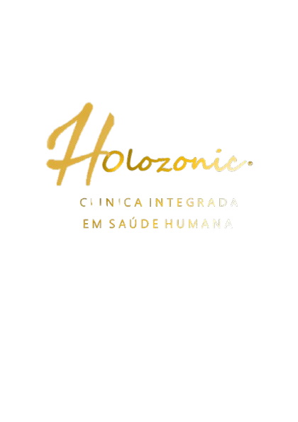 Holozonic - Clínica Integrada em Saúde Humana
